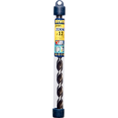 irwin 10501936 punta cordless
