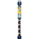 irwin 10501937 punta cordless
