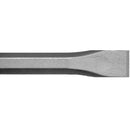 irwin 10502188 scalpello spdh max taglio