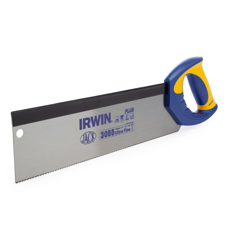 irwin 10503535 sega tenoni