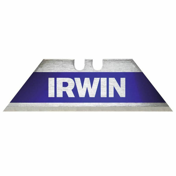 irwin 10504243 lama trapeziodiale bimetallica dispenser