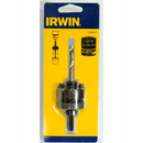 irwin 10504534 alberino seghe tazza