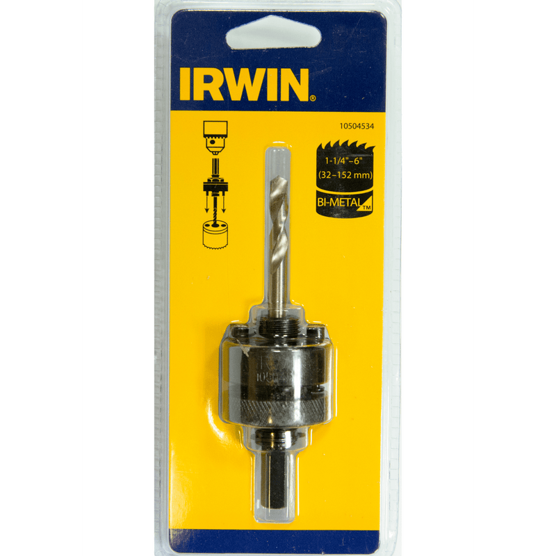 irwin 10504534 alberino seghe tazza