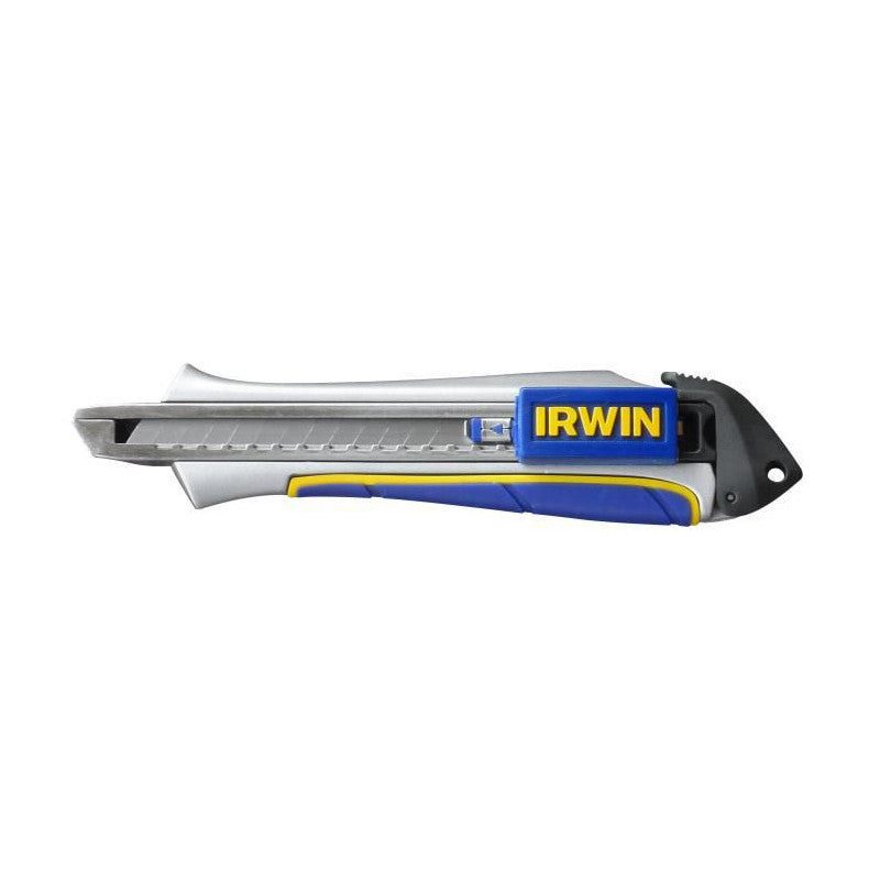 irwin 10504555 cutter protouch