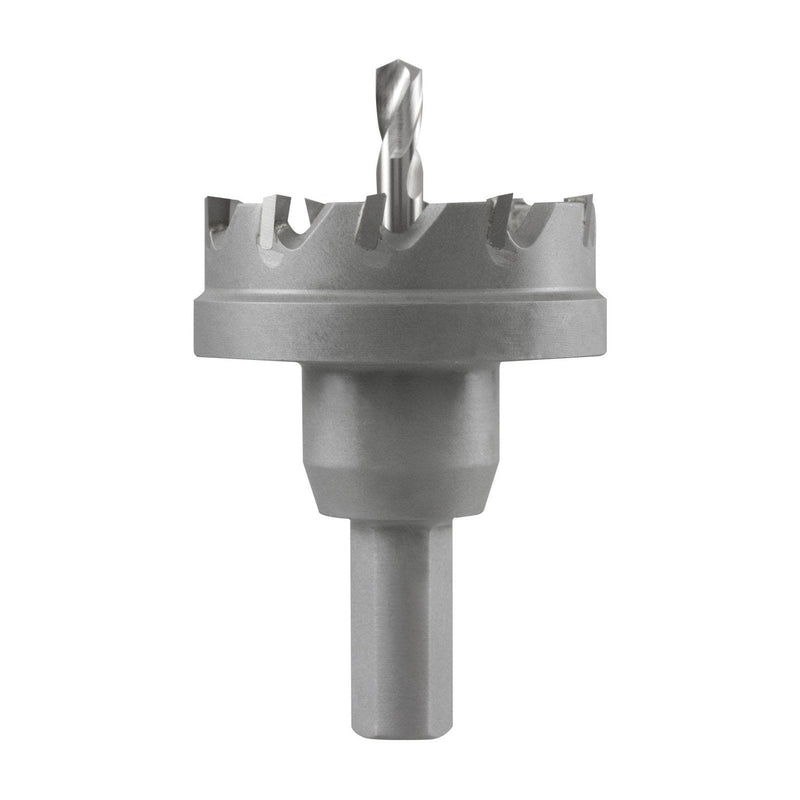 ruko 105030 sega tazza denti metallo duro