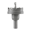 ruko 105036 sega tazza denti metallo duro