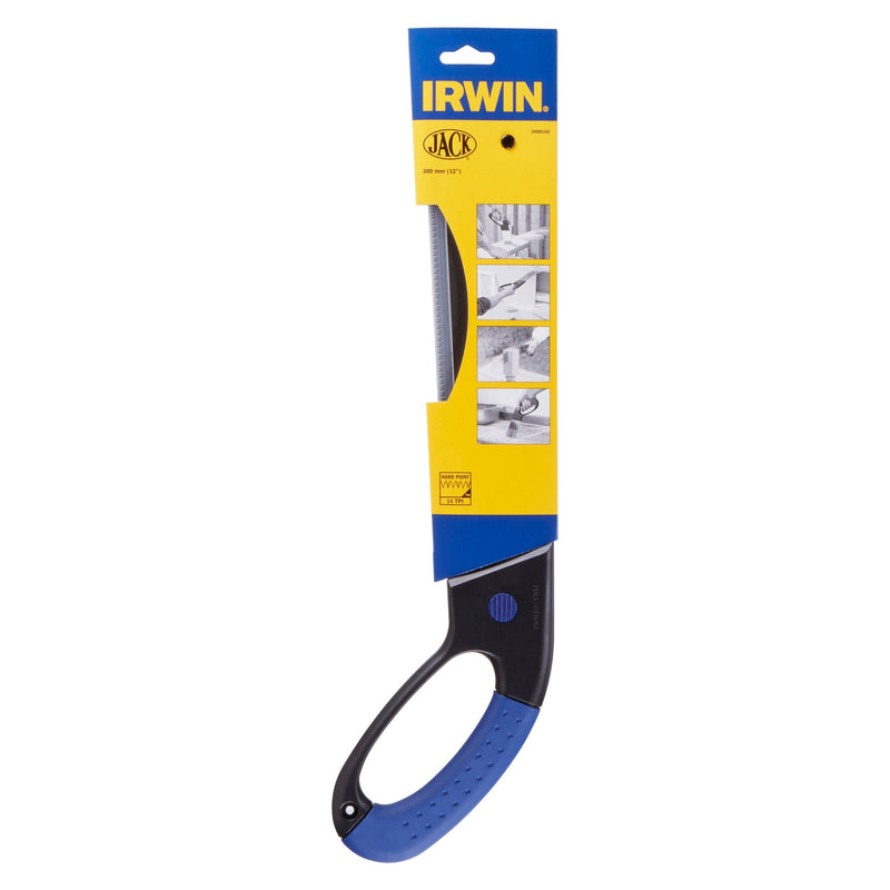 irwin 10505162 segaccio tirare