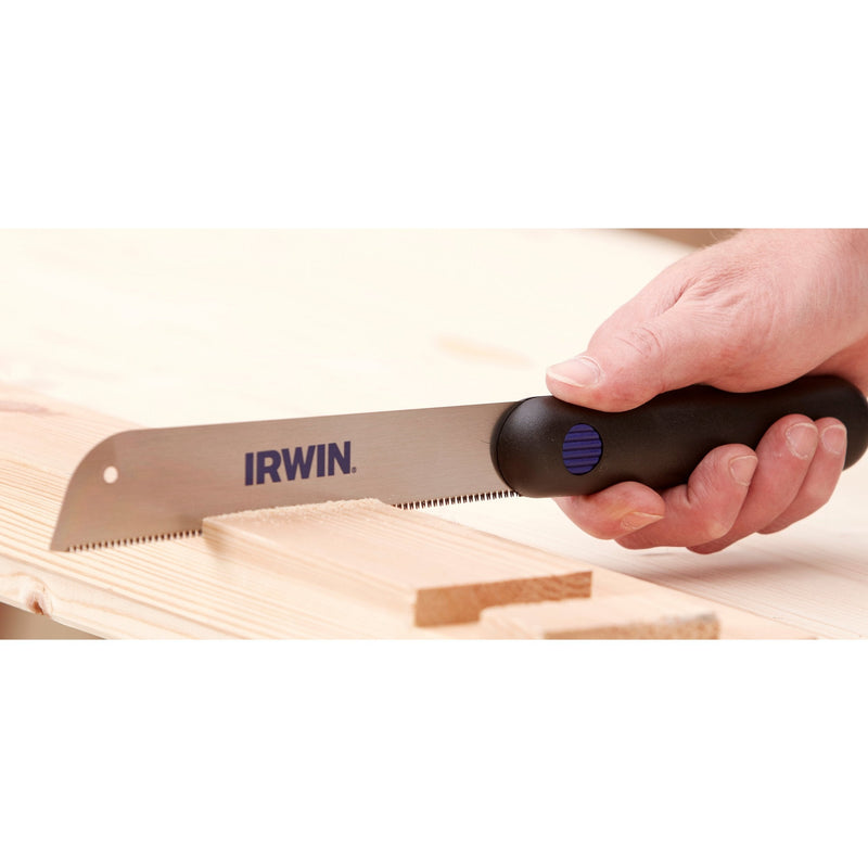 irwin 10505165 segaccio tirare mini