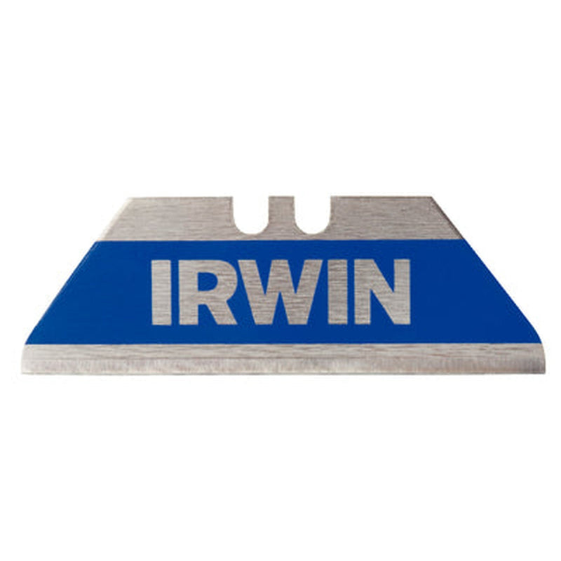 irwin 10505823 lama bimetallica sicurezza