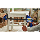 irwin 10505945 morsetto quick grip xp