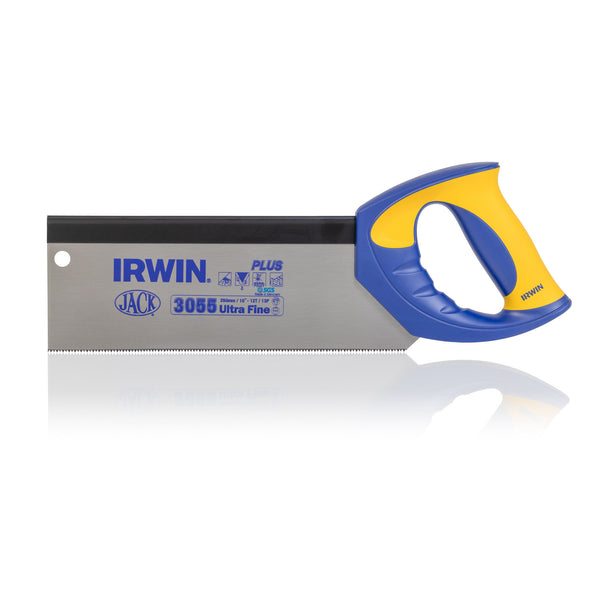 irwin 10507424 sega tenoni