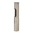 irwin 10507892 foretto diamantato diamond