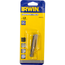 irwin 10507897 foretto diamantato diamond