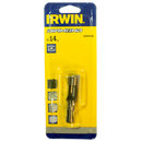 irwin 10507898 foretto diamantato diamond