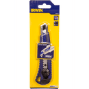 irwin 10508135 cutter vite