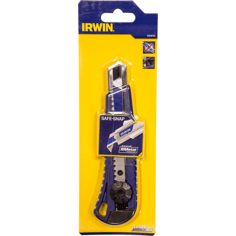 irwin 10508135 cutter vite