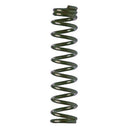 ruko 106208 molla espulsione seghe tazza hss