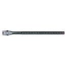 ruko 107022 supporto sbavatori unigrat