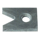 ruko 107024 sbavatore unigrat d