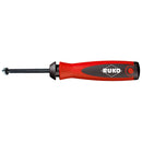 ruko 107062 sbavatore scanalature rotella