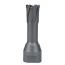 ruko 108020 fresa tazza denti metallo duro