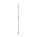 ruko 1082000 perno espulsore seghe tazza
