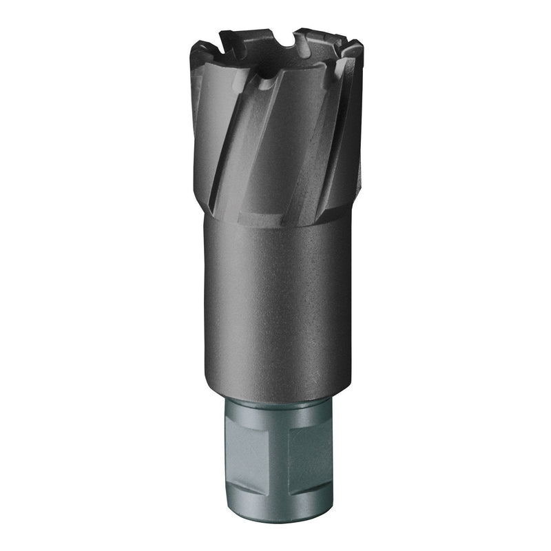 ruko 108716c fresa tazza denti metallo duro tecrona weldon
