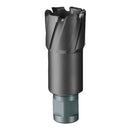 ruko 108721c fresa tazza denti metallo duro tecrona weldon