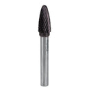 ruko 116030tc lima fresa rotativa metallo duro ticn