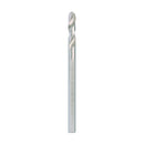 ruko 126207 punta pilota seghe tazza hss co8