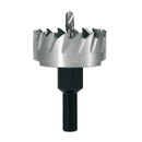 ruko 128033 sega tazza hss g