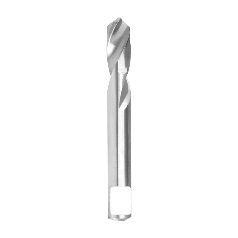 Viti a Testa Cilindrica M10 Classe Strenght Sleel 8.8 (Quantità da 2) Zincato Esagonale Brugola Filettati Fasteners Cilindrico Heavy Duty Certificato Standard DIN912 (10mm x 70mm Viti a Testa Cilindrica M10 Classe Strenght Sleel 8.8 (Quantità da 2) Zincato Esagonale Brugola Filettati Fasteners Cilindrico Heavy Duty Certificato Standard DIN912 (10mm x 70mm