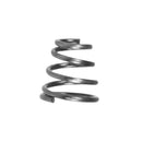 ruko 128216 molla espulsione sega tazza