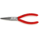 Pinza spelacavi per un solo diametro di filo Knipex