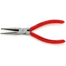 Pinza spelacavi per un solo diametro di filo Knipex