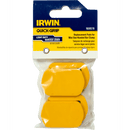 irwin 1826578 tamponi ricambio mini