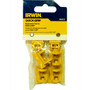 irwin 1826579 tamponi ricambio handi