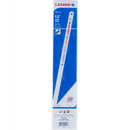 Lenox 20117224HE Lama a Mano 224HE 300 x 13mm 24TPI