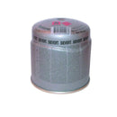 Sievert 221093 Butano 1925 280g Bombola perfor. 190g gas