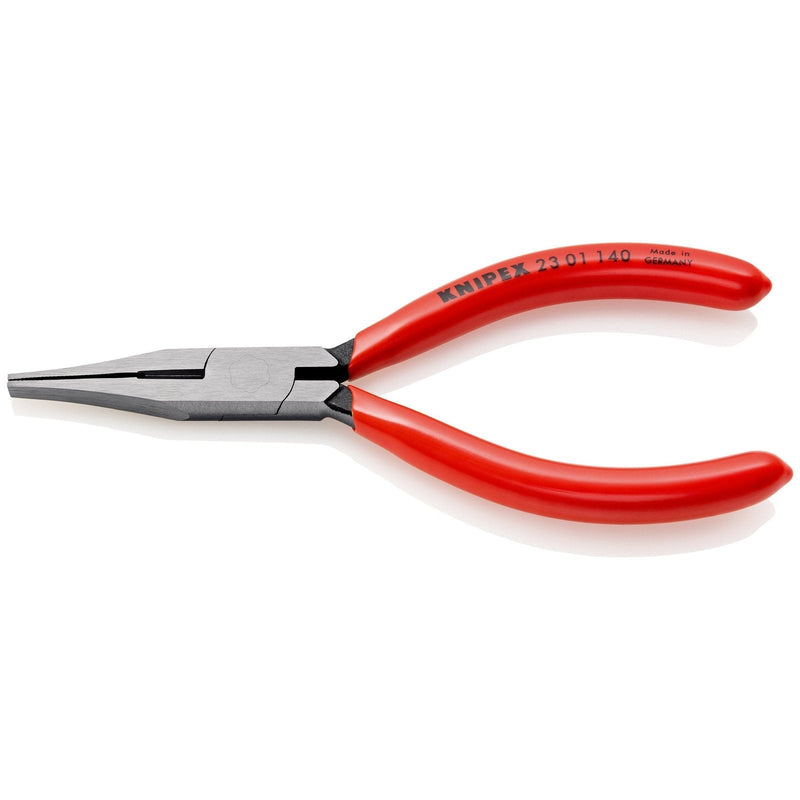 Knipex 2301140 pinza meccanica fine tronchese 23 01 140