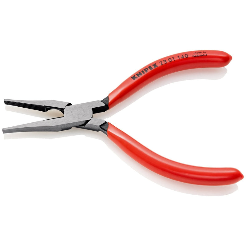 Knipex 2301140 pinza meccanica fine tronchese 23 01 140