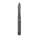 ruko 232100va maschio macchina hss co5 vaporizzato fori passanti