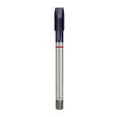 ruko 232140ef maschio macchina hss co5 tialn fori passanti