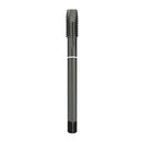 ruko 232240va maschio macchina hss co5 vaporizzato fori passanti