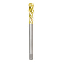 ruko 233140t maschio macchina hss tin fori ciechi