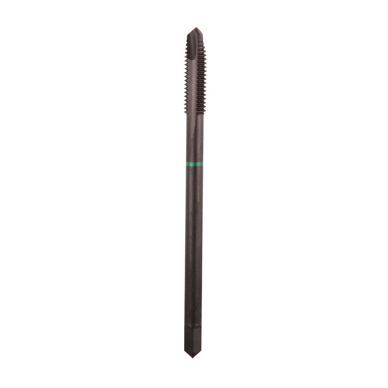 ruko 232041va maschio macchina hss co5 vaporizzato fori passanti