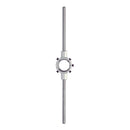 ruko 2429022 girafiliera din 225