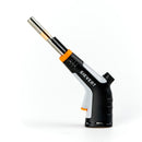 Sievert 253511 Sievert New PowerJet EU 7/16" Piezo Bruciatore Ø14mm