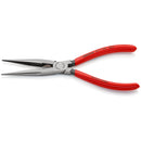 Knipex 2611200 pinza meccanica tronchese becchi cicogna 26 11 200