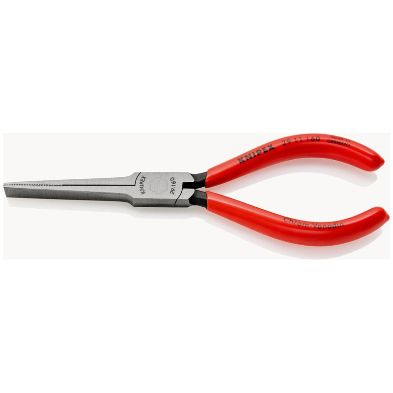 Knipex 2911160 pinza telefonisti 29 11 160